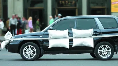 Казахстанские страховщики могут поднять цены