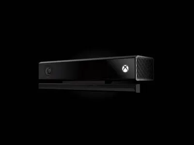 Контроллер Kinect начнут продавать отдельно от Xbox One