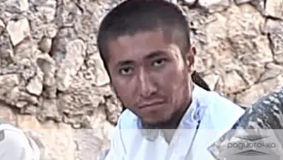 Опознан еще один казахстанский «джихадист» в Сирии