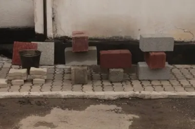 В колониях Карагандинской области открываются производства