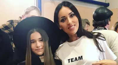 На Алсу заведут уголовное дело в связи со скандалом на шоу «Голос»