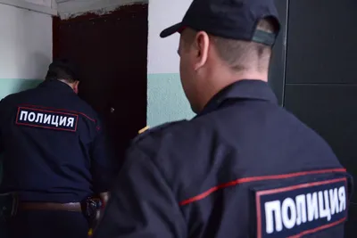 Проверять арендуемые квартиры начали в Казахстане