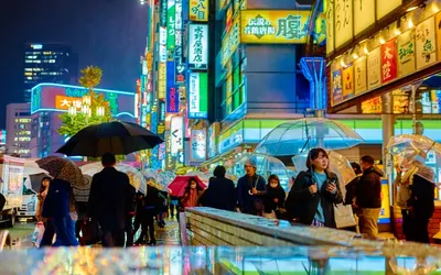 Петиция за отмену Олимпиады направлена властям Токио