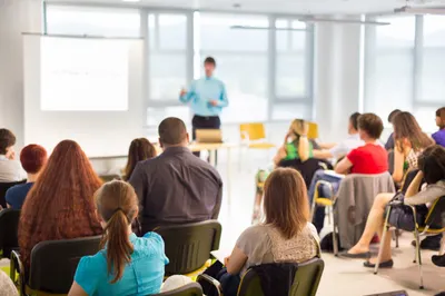 Тренинги ЛГБТ-сообщества сорвались в Караганде