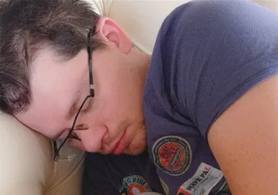 Гарик Харламов рассказал о первых днях отцовства