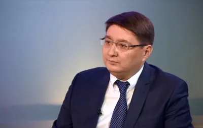 В Алматы начался судебный процесс по делу о растрате пенсионных накоплений