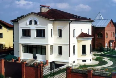 Жители элитного поселка в Актау должны государству 37 млн тенге