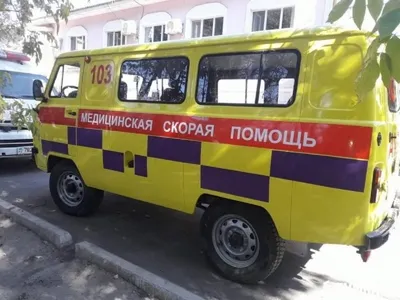 Стало известно о причинах ранения умершего военнослужащего в Мангистау