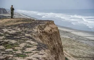 Япония создает беспилотную мини-субмарину на топливных элементах