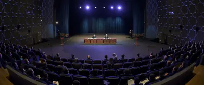 Нужно извлечь уроки и начать работу над новой экономической политикой — Токаев