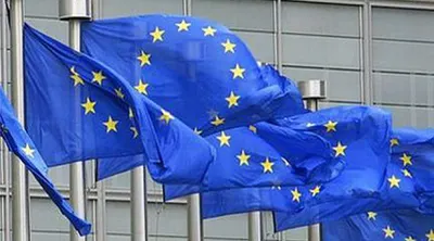 Новым главой Военного комитета ЕС стал начальник генштаба Греции