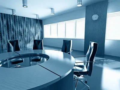 В 2,5 раза увеличено число грантов «Серпiн-2050»