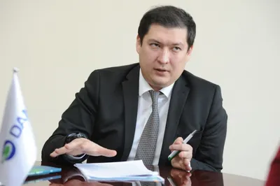 580 миллиардов тенге привлек Банк развития Казахстана