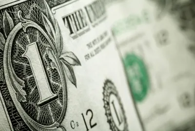 Внешний долг Казахстана составил 164,4 миллиарда долларов