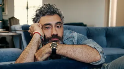 Режиссеру «Тора» предложили поставить фильм из франшизы «Звездных войн»