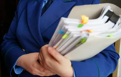 Свыше 1100 проверок проведено в целях защиты прав социально уязвимых слоев населения