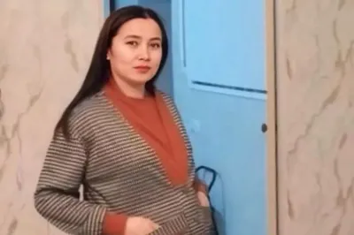 Смерть роженицы и ребенка расследуют в области Абай