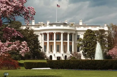 США официально вышли из СПЧ ООН