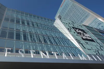 В Алматы пройдет первый городской фермерский фестиваль