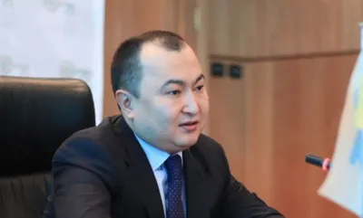 Стала известна стоимость жилья по программе «Нурлы жол»