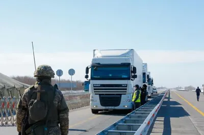 Повторный локдаун может оставить без работы сотни тысяч человек — Минтруда