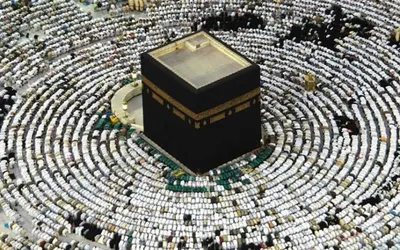 Более четырехсот астанчан готовятся совершить хадж