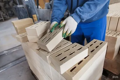 Слабый рост производства стройматериалов отмечается в Казахстане