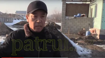 Насмерть сбивший девочку мужчина после аварии спокойно отправился отдыхать домой