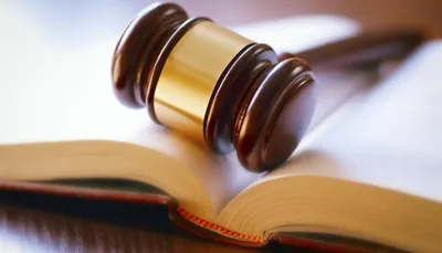 Дело LRT: следствие не определило похищенную Арданом и Султанбековым сумму