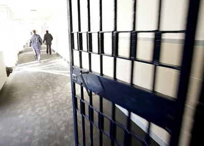 Взятка ведет в тюрьму — экскурсия для медиков ЗКО