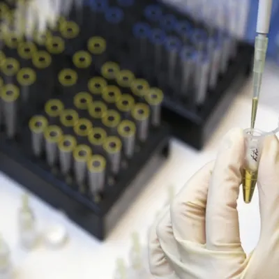 Комитет УЕФА утвердил введение биологических паспортов