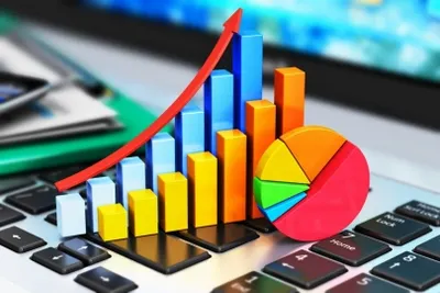 Прогноз по ВВП Казахстана в 2026 году озвучил Токаев