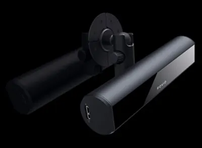 Автомобили GM не дадут вам написать смс за рулем