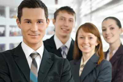 В Алматы стартует образовательный проект Aegis Media School