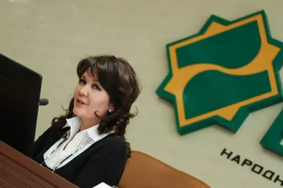 SMS-атака принесла Народному банку 3 млрд долларов на депозиты