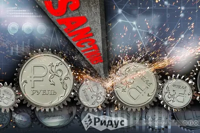 В Госдепе заявили о планах ввести против России второй пакет санкций по «делу Скрипалей»