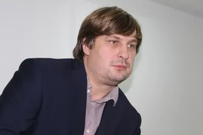 Казахстанский блогер предлагает легализовать наркотики и проституцию