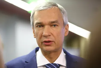 Белорусская оппозиция пообещала не «рвать на куски» Лукашенко