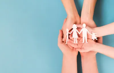 Казахстанских блогеров привлекут к популяризации семейных ценностей