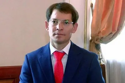 Назначен новый заместитель акима Шымкента