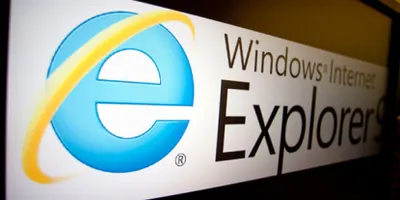 Уязвимость в Internet Explorer угрожает Windows-пользователям