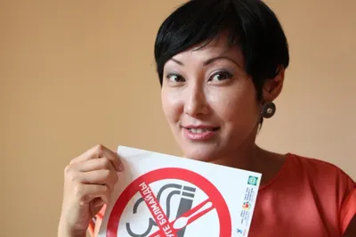 Табачников попросили не прикрываться мнением казахстанцевЭксклюзив