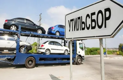 Правительство РК просят провести ревизию расходов «Жасыл Даму»