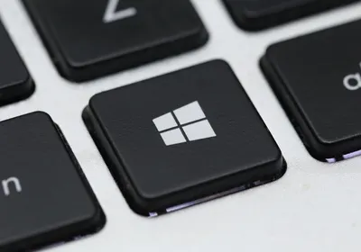 У Windows сломалось меню «Пуск»