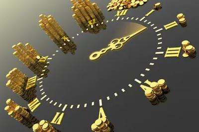 Зарубежные инвесторы в Казахстане получат огромные доходы