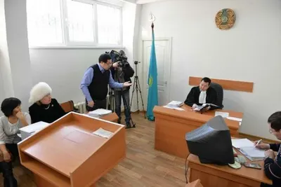 Заемщики обвиняют kaspi bank в нечестной игреЭксклюзив