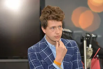 Европейский блогер оценил казахстанскую модуЭксклюзив