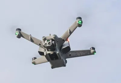 Более 20 водителей лишили водительских прав в области Ұлытау