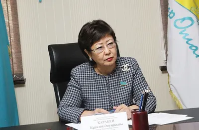 Машины простаивают по 16 часов на российской границе — депутат