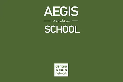 Трудоустроены первые выпускники проекта Aegis Media School
